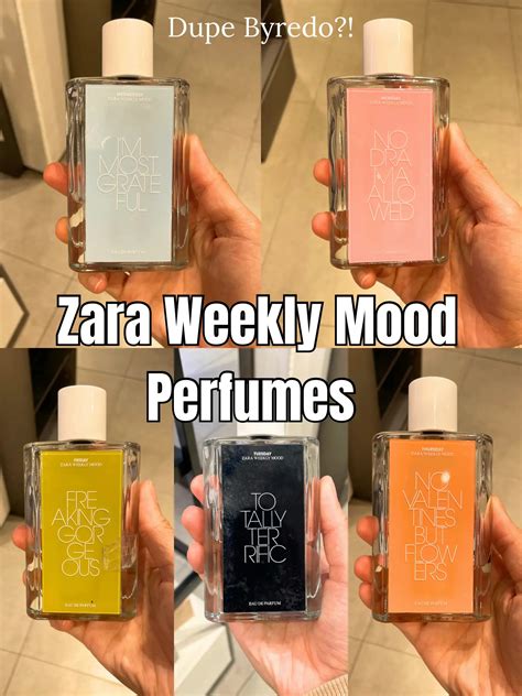 zara byredo dupes